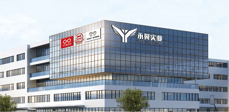 管家婆解决方案┃为童装连锁品牌，打造专属的私域流量订货平台