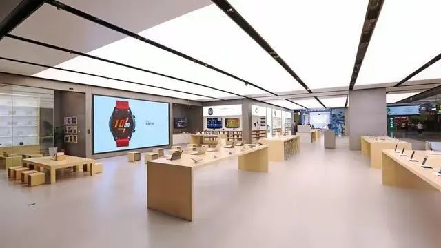 管家婆解决方案┃星球通：领跑数智化时代下的通讯连锁行业