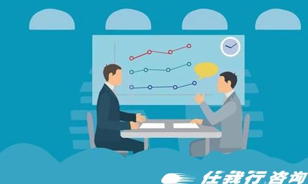 CRM从三个维度帮助企业建立科学高效的销售体系