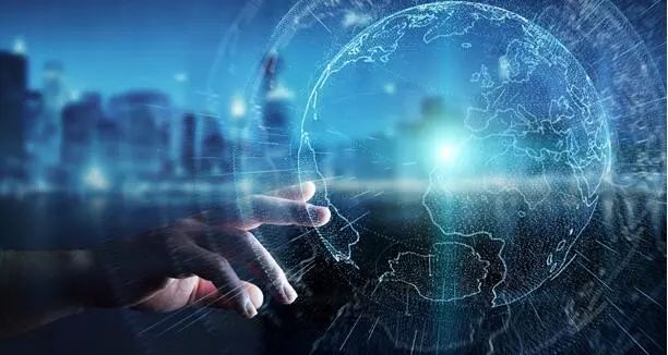 知识点！这个成本核算方法简直太好用了！