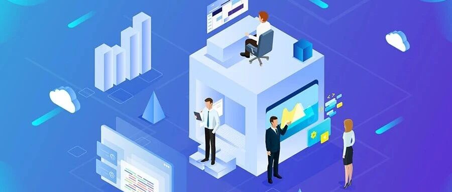 辉煌ERP|系列打包发货功能介绍