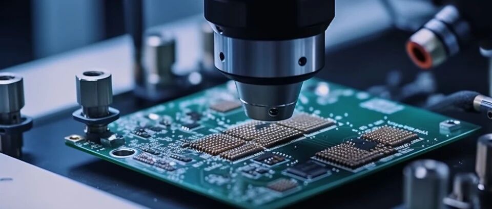 管家婆数字化管理系统为老牌企业注入管理“新动能”