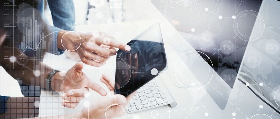 管家婆云易开票V1.3.0更新啦！