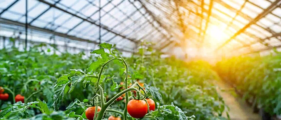 如何让库存、资金等不同业务模块协同共进