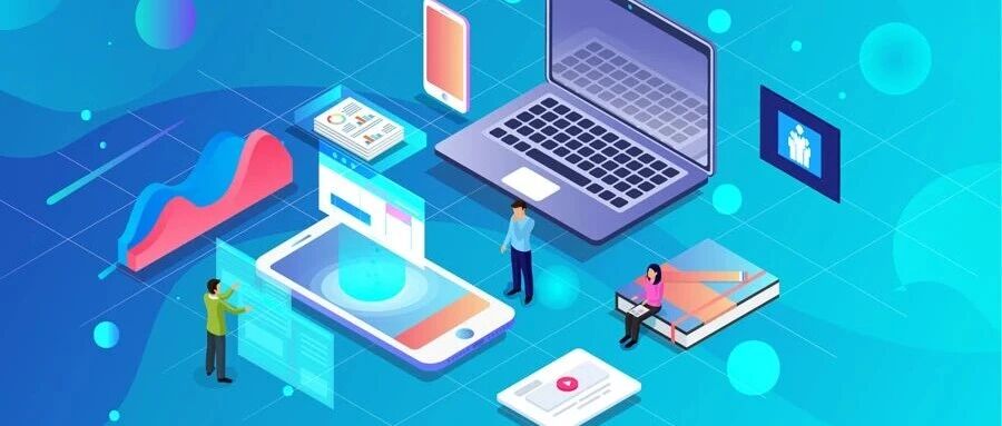 S系列指定完工验收产成品入库成本的设置方法