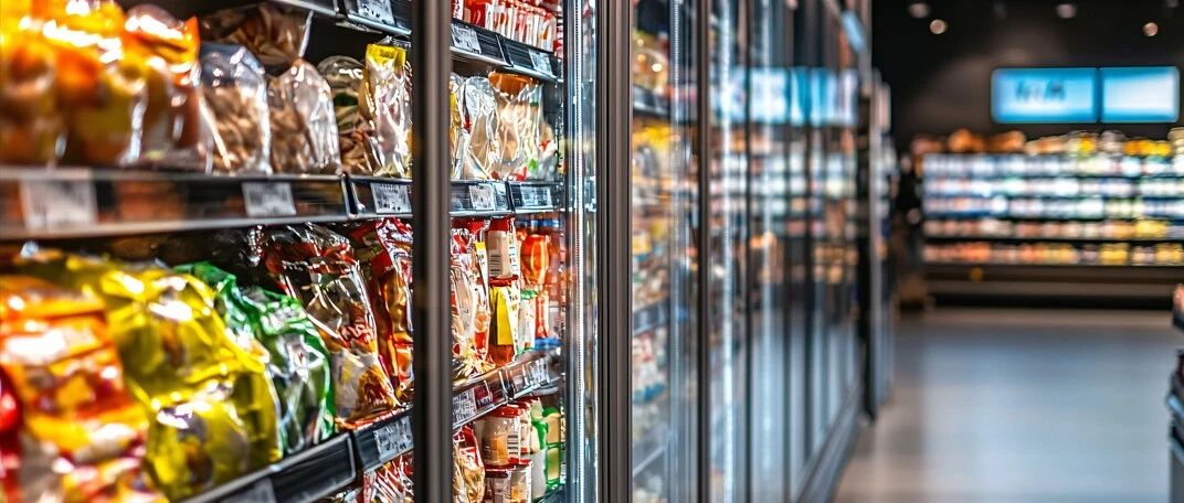 告别传统接单模式，助力业绩翻倍增长