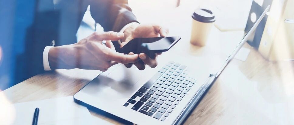 告别等待，您的发票即刻送达