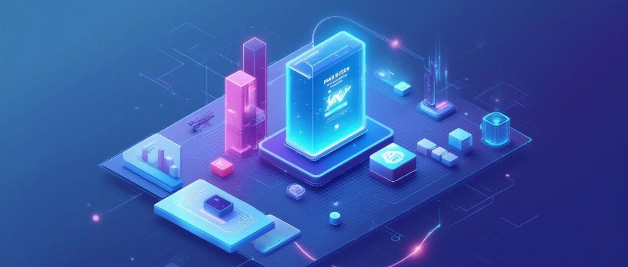 管家婆云辉煌手机版AI开单