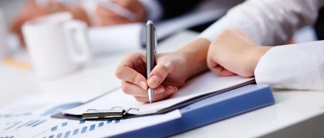 收藏！管家婆ERP【销售成本管理】常见问题解决方案！